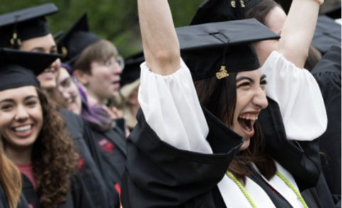 Excited Graduate Image.png