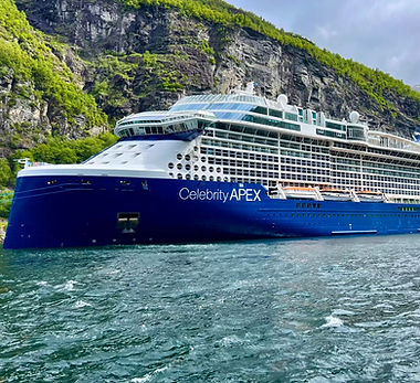 celebrity-apex-in-geiranger-norway_edite