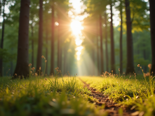 Navigating Burnout: Understanding Women's Experiences and Strategies for Recovery