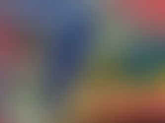 Unleash Your Creativity at the OTRC Weekend Wanderer's