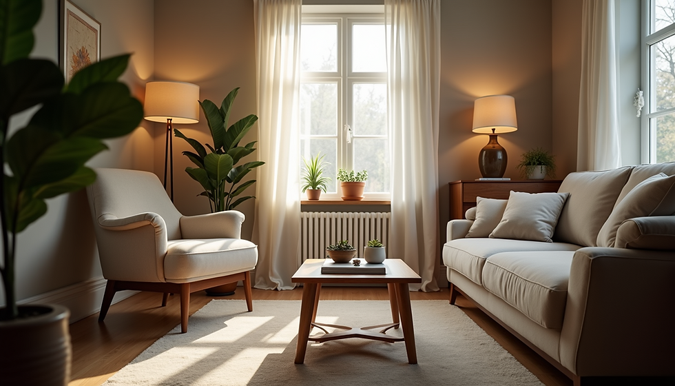 Navigating Home Care Packages in Australia