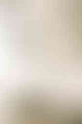 Wide shot of Boutique Collection including three 7' panels and the Dessy Bar