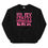 Thumbnail: Unisex Sweatshirt - Creative Era