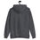 Thumbnail: Unisex Hoodie - Creative Era