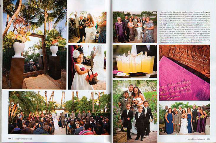 jumping-the-broom-Inside-weddings.jpg