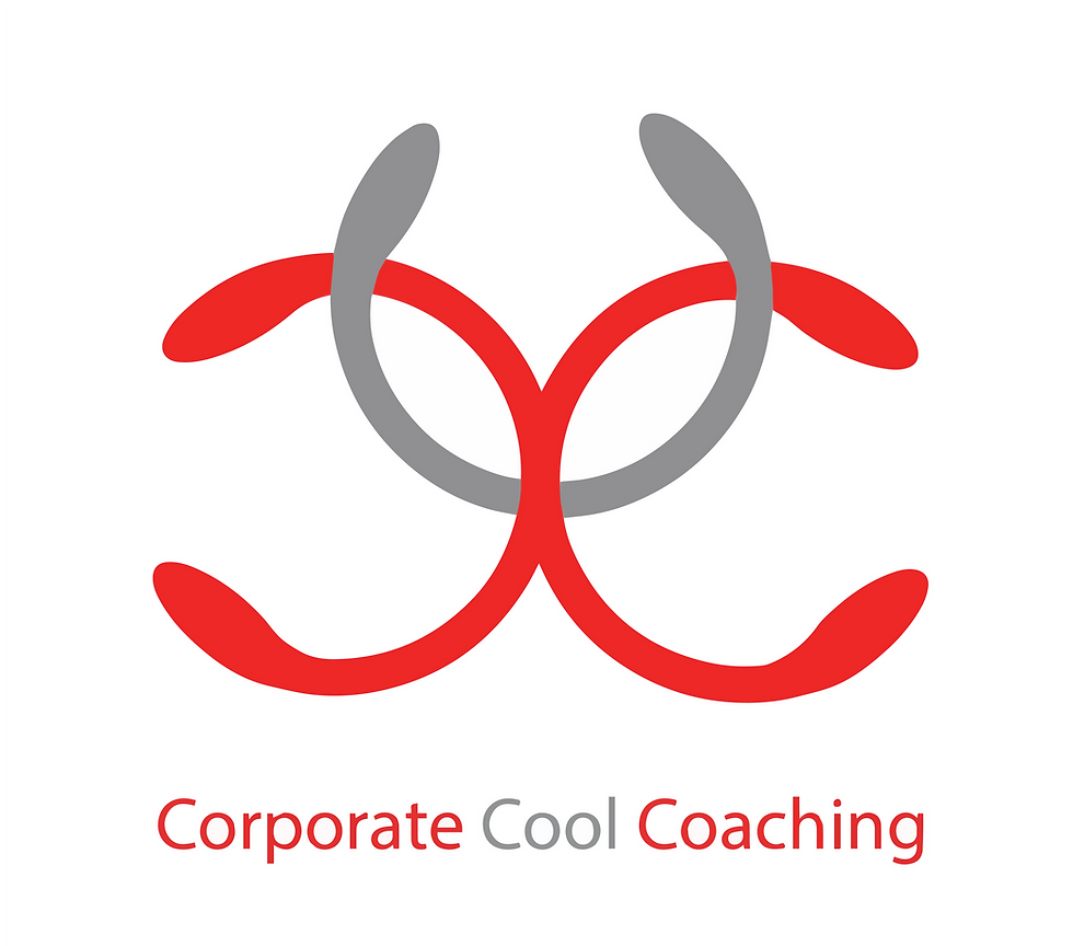 Logo-Corporate-Cool-Coaching-VECTOR.png