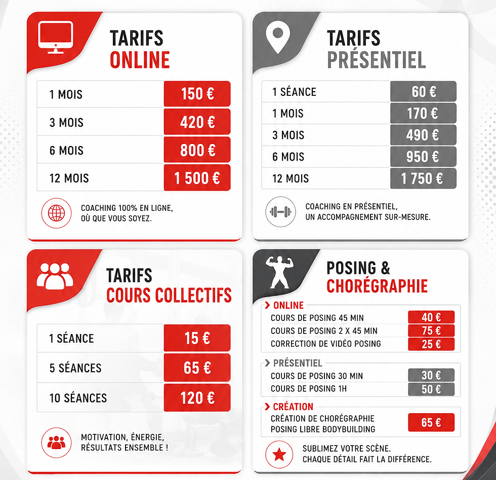 TARIFS CCC.png