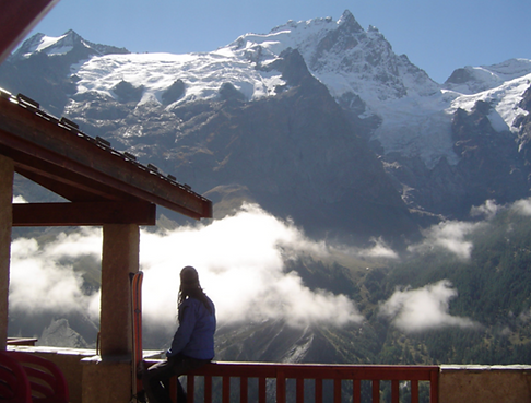 Screenshot 2026-03-11 at 17.37.47.png