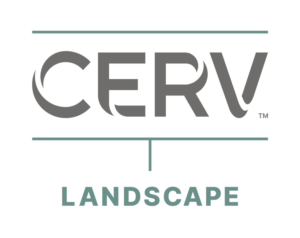 CERV-Landscape-Vertical-RGB.png