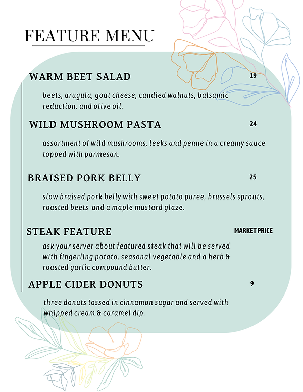 _feature menu (5 x 7 in) (3).png
