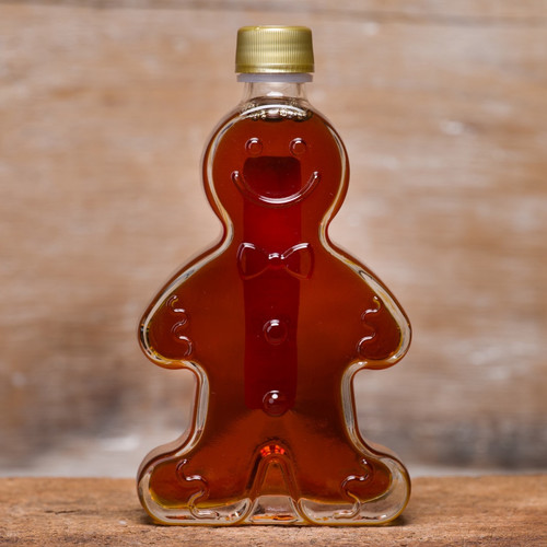 ハペ５g /シャーマン/ラペ/メディスン　４個 ハペ5g /シャーマン/ラペ/メディスン 4個 【公式通販】