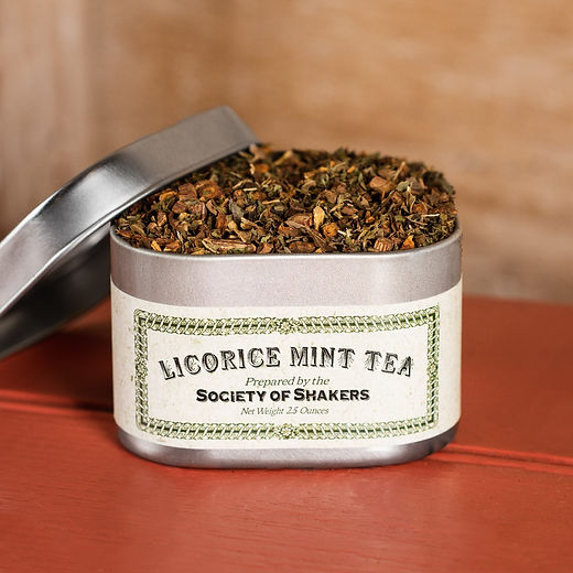 incense tobacco Pipe Tobacco Hand Dipped Incense – Earth & Anchor Soap Co