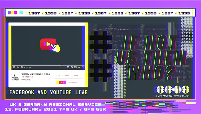 2021-02-14 21_21_23-WMPTransition.png