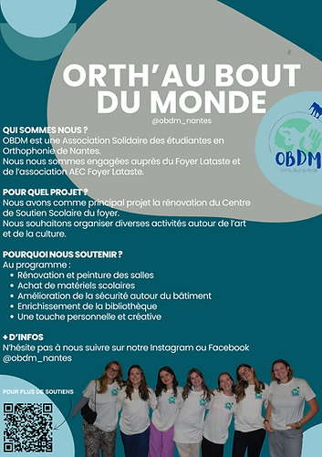 ORTH’AU BOUT DU MONDE.png
