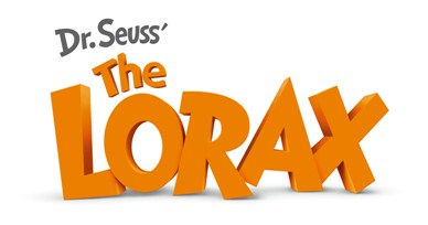 ree