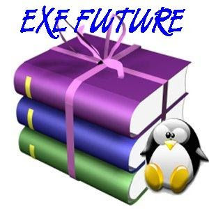 ree