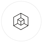 04.gif
