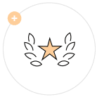 Jakosc.gif