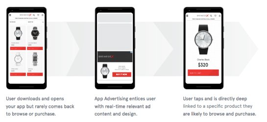 paid-mobile-app-marketing
