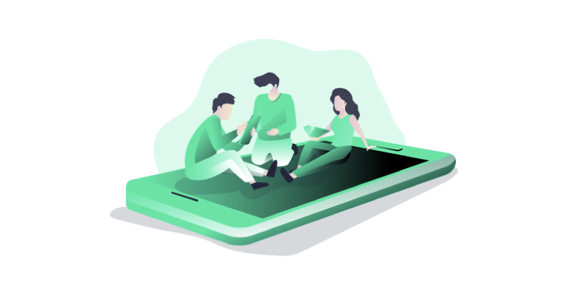 4-tips-cai-thien-muc-do-tuong-tac-cua-nguoi-dung-mobile-app