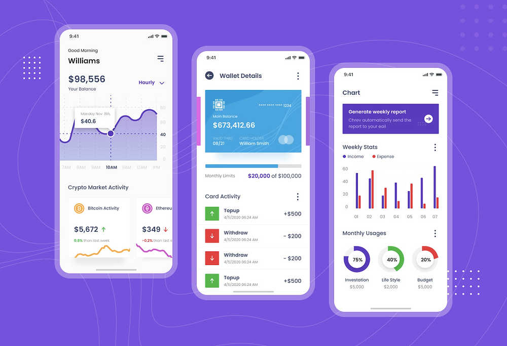 cong-nghe-blockchain