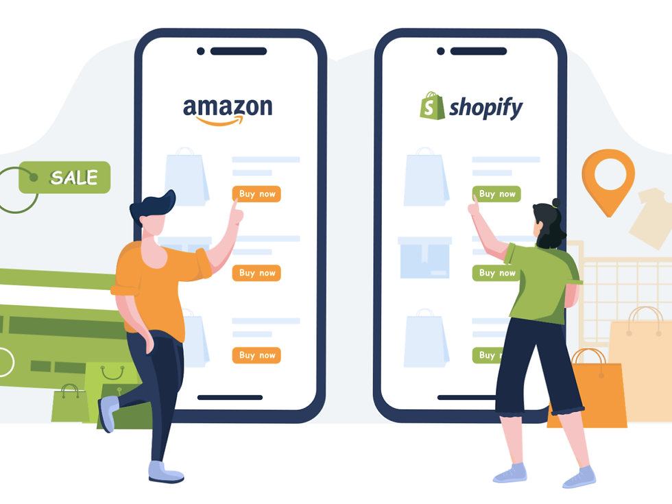 7-ly-do-doanh-nghiep-nen-so-huu-san-pham-ecommerce-mobile-app