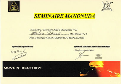 img009-page-001_edited.jpg