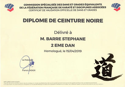img001-page-001_edited.jpg