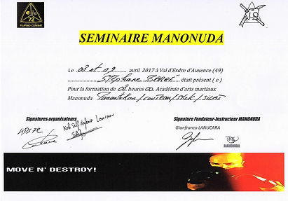 img007-page-001_edited.jpg