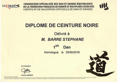 img004-page-001_edited.jpg