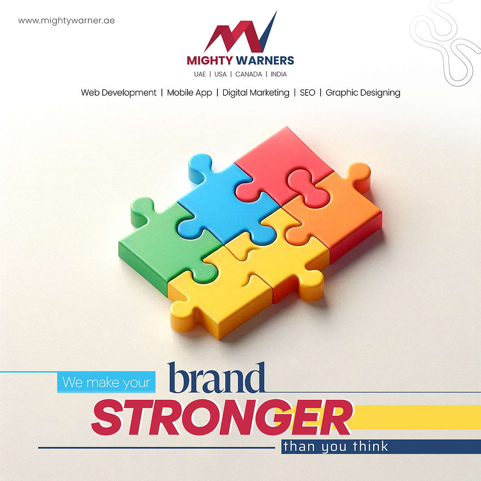 Joe Jerin poster copy.jpeg