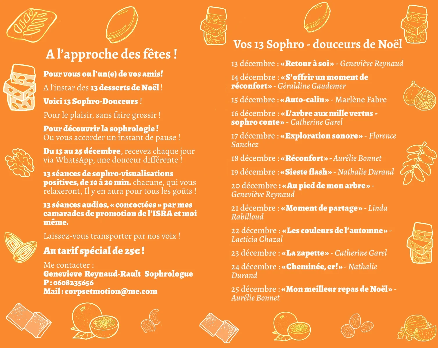 13 desserts-Site.webp