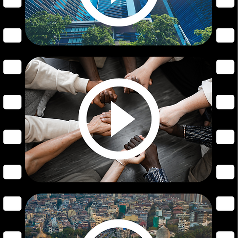 Diseño-videocomercial.png