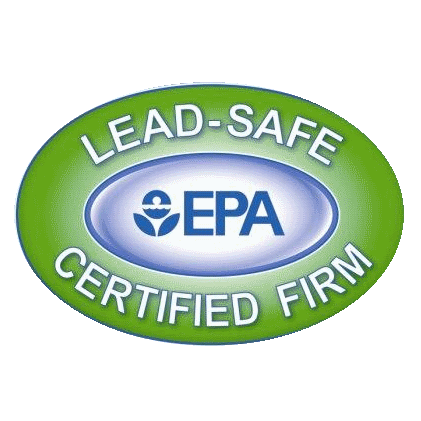 EPA-Lead-Certified