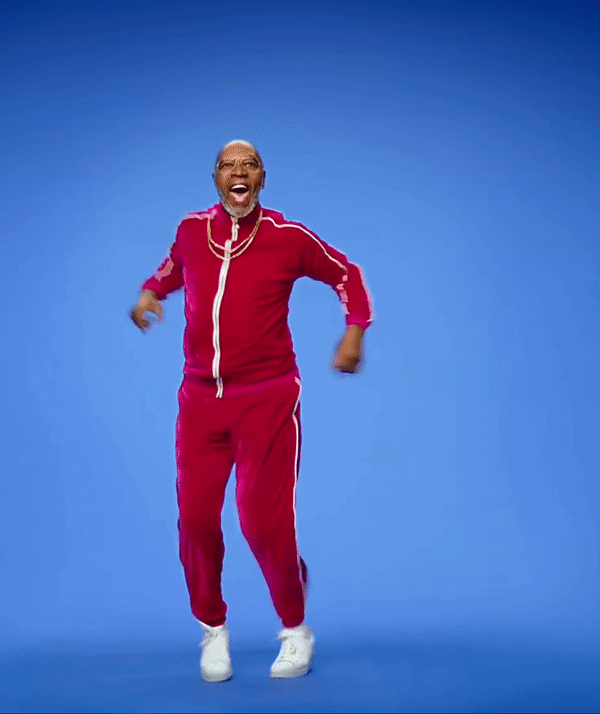 Boots .gif