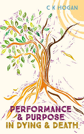 Performance & Purpose.jpg