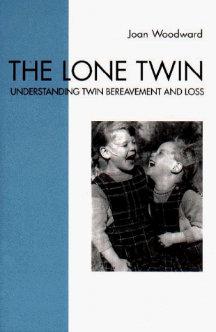 Lone Twin.gif