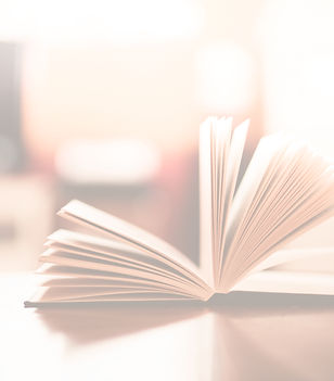 Open Book_edited_edited.jpg