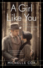 A Girl Like You HR.jpeg