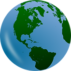 World Rights