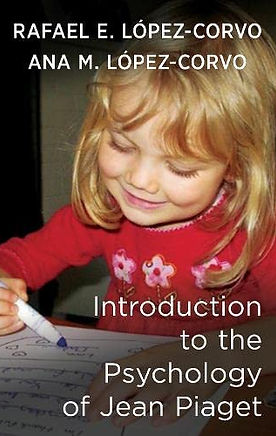 Intro to the psychology of Jean Piaget.jpg