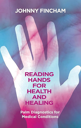 Reading Hands.jpg