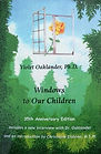 Windows to Our Children