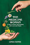 medicine woman.jpg