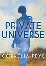Private Universe