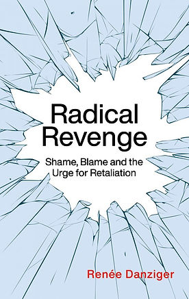 Radical Revenge.jpg