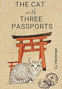 The Cat with Three Passports Cover image.jpg
