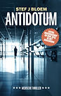 Antidotum cover.jpg