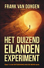 11-het-duizend-eilanden-experiment3.jpg