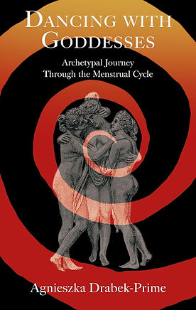 Dancing with the Goddesses.jpg